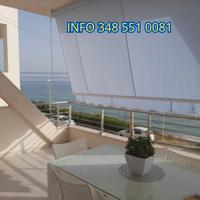 Appartamento a seccagrande