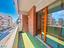 Immagine 23