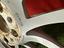 Immagine 13