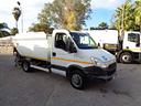 iveco-daily-50c15-e5b-2013-60-000km