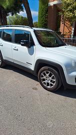 auto come nuova