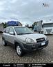 hyundai-tucson-4wd-1-6-crdi-2006