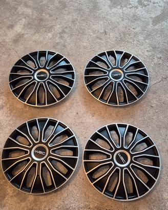 Copricerchi R13