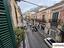 Immagine 16