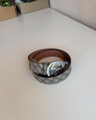 Cintura gucci