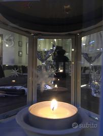 Attività Bar Puntopranzo