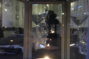 Attività Bar Puntopranzo