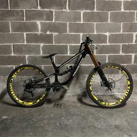 Transition tr11