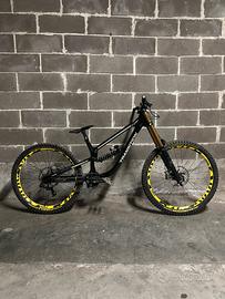 Transition tr11