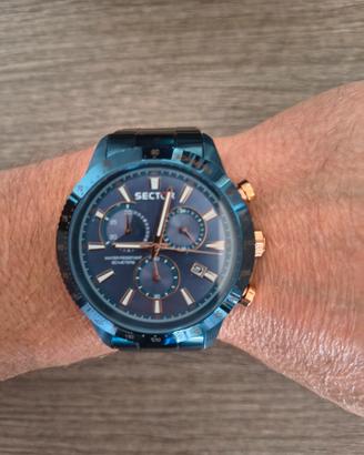 Orologio Sector 
