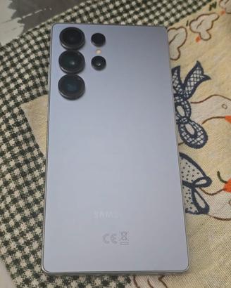 samsung s 25 ultra 