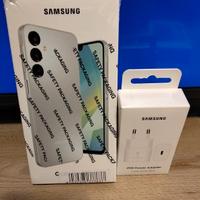 Samsung Galaxy A16 5G