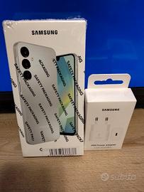 Samsung Galaxy A16 5G