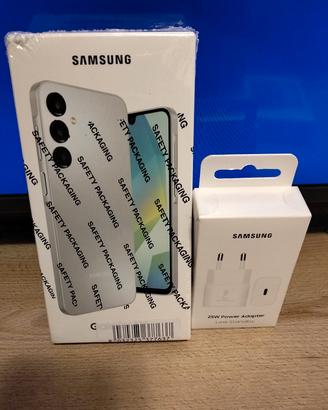 Samsung Galaxy A16 5G