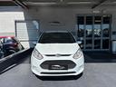 ford-b-max-1-0-ecoboost-100-cv-business