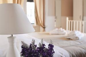 B&B Piazza San Domenico Palermo