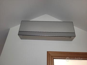 Condizionatore Daikin 12000 BTU