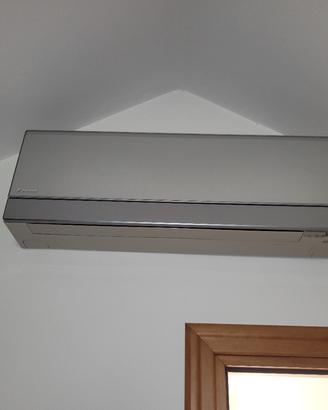 Condizionatore Daikin 12000 BTU