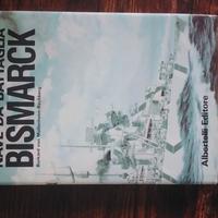 Bismark