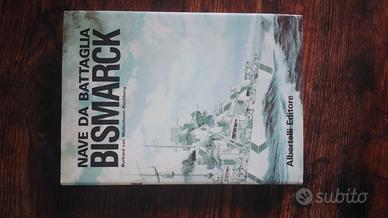 Bismark