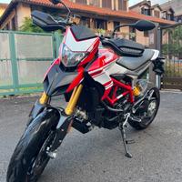 Ducati Hypermotard 939 SP - 2019