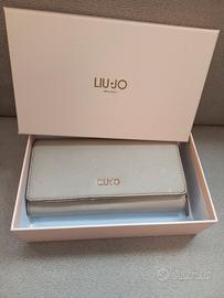 portafoglio liu jo