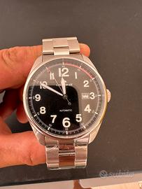 Orologio lorenz