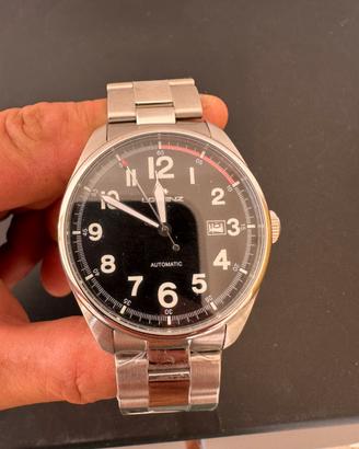 Orologio lorenz