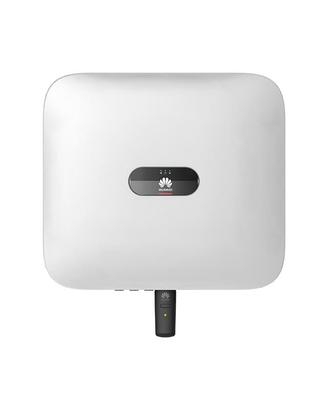 HUAWEI SUN2000-8KTL-M1 INVERTER IBRIDO TRIFASE