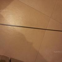 Bastone per tenda