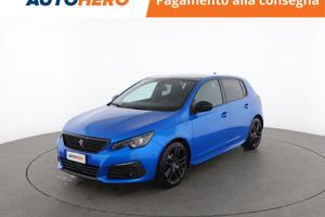 PEUGEOT 308 PW90238