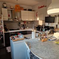 Cucina Snaiedero completa