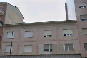 Immobile di 103 m² con 2 locali a Milano