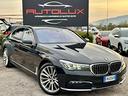 bmw-730d-eccelsa-2018-265cv-tv-frigo-comandi-gest