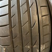 2 GOMME USATE ESTIVO 1956015 - CP64410488