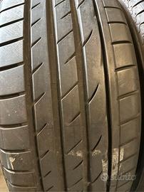 2 GOMME USATE ESTIVO 1956015 - CP64410488