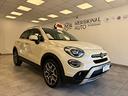 fiat-500x-city-cross-1-6-mjt-120-cv-2019