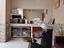 Immagine 11