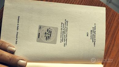 libro narrativa per ragazzi