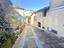 Immagine 20
