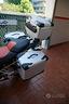 tris-valigie-alluminio-originali-ducati