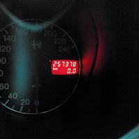 Alfa Romeo 156 2.4 JTD 20 v