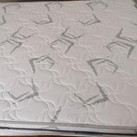 Materasso matrimoniale ARREDISSIMA 160 x 200