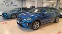 volkswagen-taigo-1-0-tsi-110-cv-r-line
