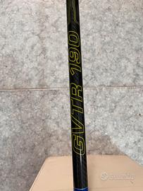 Italcanna Gvtr 190