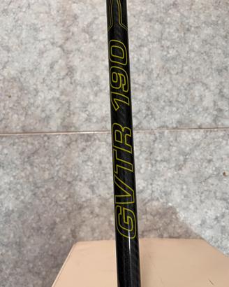 Italcanna Gvtr 190