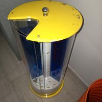 pezzo di arredo vintage 