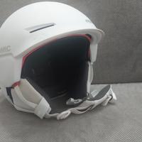 Casco da sci Atomic Revent