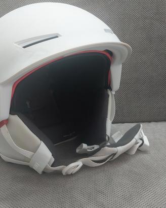 Casco da sci Atomic Revent