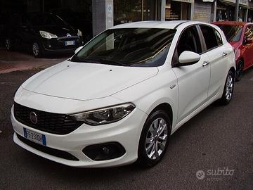 Fiat Tipo 1.4 SW GPL GARANZIA